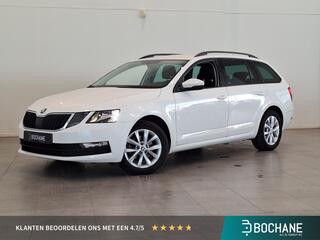 skoda-octavia-combi-1.5-tsi-150-dsg