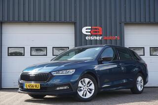skoda-octavia-combi-1.0-tsi-sport-b