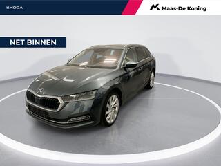 skoda-octavia-combi-1.4-tsi-204pk-d