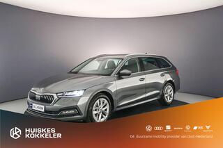 skoda-octavia-combi-business-editio