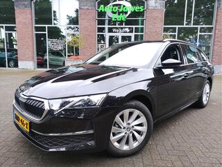 skoda-octavia-combi-1.5-tsi-mhev-ds