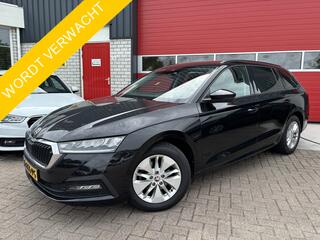 skoda-octavia-combi-1.0-tsi-busines