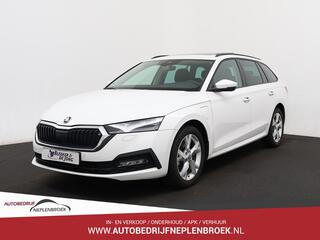 skoda-octavia-combi-1.4-tsi-iv-phev