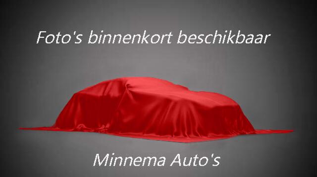 Skoda OCTAVIA Combi 1.0 TSI Business Edition Plus BJ2021 Lmv 17" | Led | Pdc | Navi | Dynamische knipperlichten | Keyless entry | Elek. achterklep | App-Connect | Dashboard verlichting | Virtual cockpit | Climate control | Cruise control | Verwarmde voorstoelen |