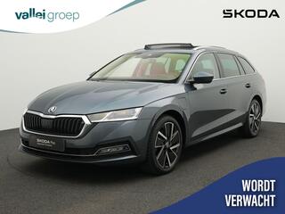 skoda-octavia-combi-style-1.4-tsi-i