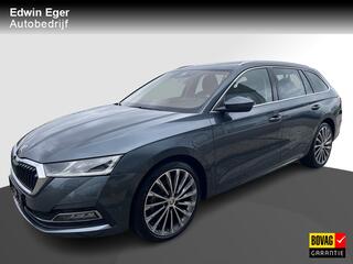 skoda-octavia-combi-1.4-tsi-iv-phev