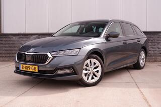 skoda-octavia-combi-1.5-e-tsi-busin
