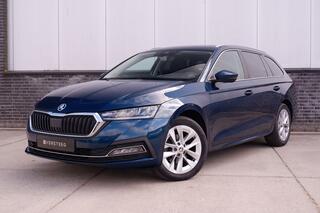 skoda-octavia-combi-1.5-e-tsi-busin