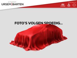 skoda-octavia-combi-1.4-tsi-iv-phev