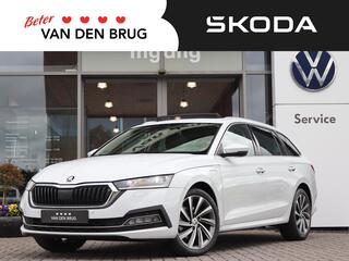 skoda-octavia-combi-1.4-tsi-204-pk-