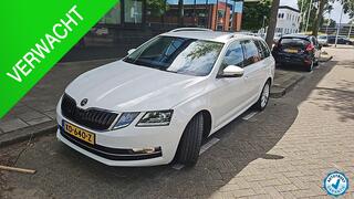 skoda-octavia-combi-2.0-tdi-greente