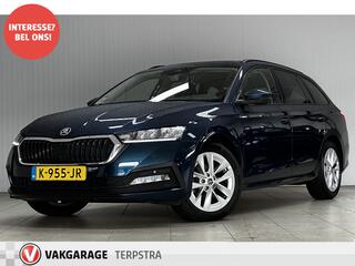skoda-octavia-combi-1.0-e-tsi-busin