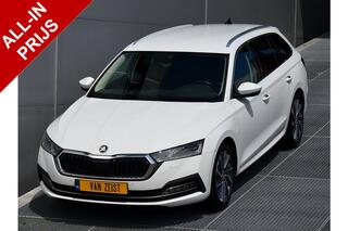 skoda-octavia-combi-1.4-tsi-iv-phev