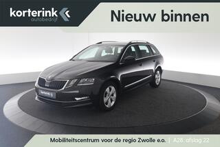 skoda-octavia-combi-1.5-tsi-greente