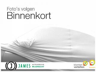skoda-octavia-1.0-tsi-business-ed.-