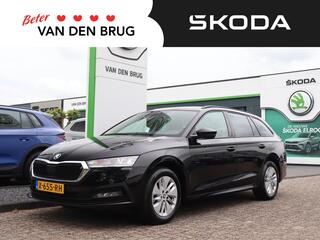 skoda-octavia-combi-1.0-tsi-115pk-b