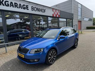 skoda-octavia-combi-1.0-tsi-greente