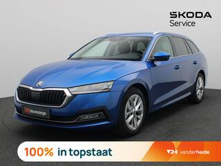 skoda-octavia-combi-1.5-e-tsi-busin