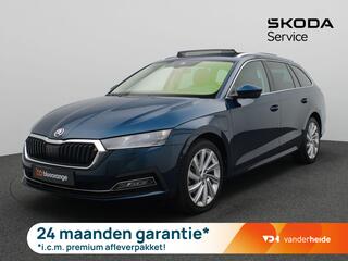 skoda-octavia-combi-1.4-tsi-iv-phev
