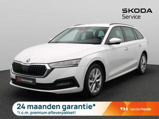 skoda-octavia-combi-1.4-tsi-iv-phev