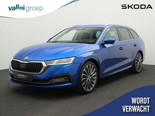 skoda-octavia-combi-1.4-tsi-204-pk-