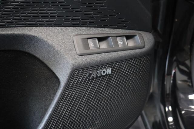Skoda OCTAVIA 1.4 TSI iV Sport Bns