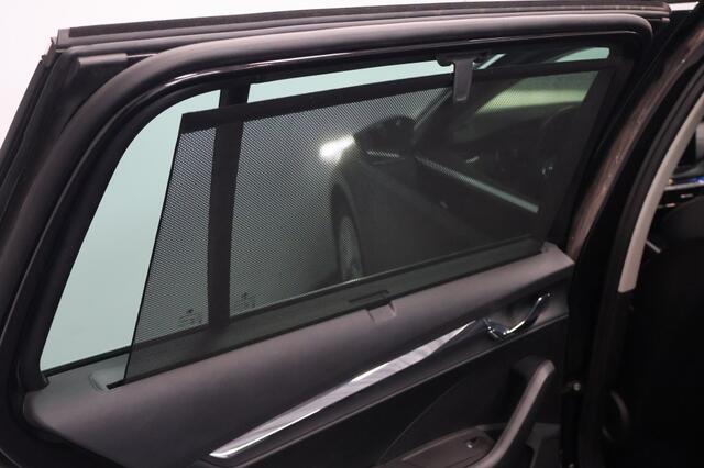 Skoda OCTAVIA 1.4 TSI iV Sport Bns