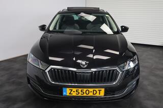 skoda-octavia-1.4-tsi-iv-sport-bns