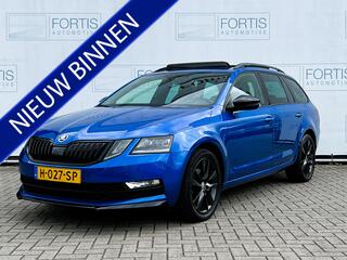 skoda-octavia-combi-1.5-tsi-greente