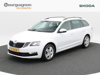 skoda-octavia-combi-1.5-tsi-150-pk-