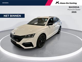 skoda-octavia-combi-1.4-tsi-245pk-i