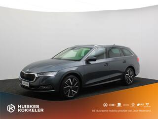 skoda-octavia-combi-business-editio