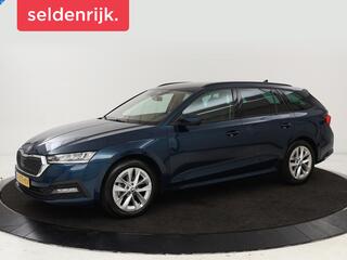 skoda-octavia-1.0-e-tsi-business-ed
