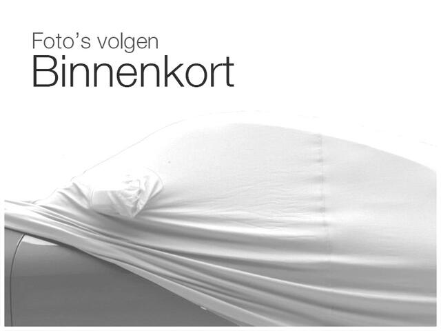 Skoda OCTAVIA Combi 1.0 TSI Style Sportline int.