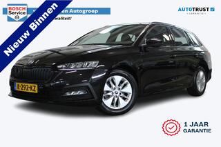 skoda-octavia-combi-1.0-e-tsi-sport