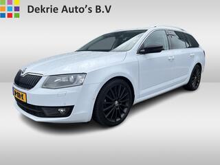 skoda-octavia-combi-2.0-tdi-150pk-g