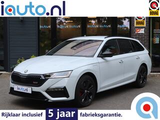 skoda-octavia-combi-1.4-tsi-rs-iv-p