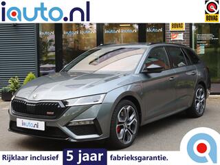 skoda-octavia-combi-1.4-tsi-rs-iv-p