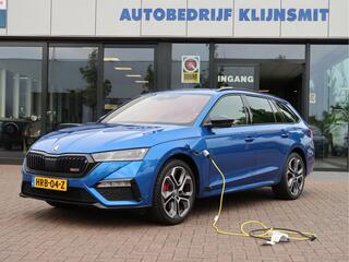skoda-octavia-combi-1.4-tsi-rs-iv-p