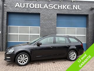 skoda-octavia-combi-1.5-tsi-greente