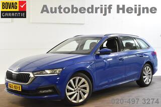 skoda-octavia-combi-tsi-iv-phev-204
