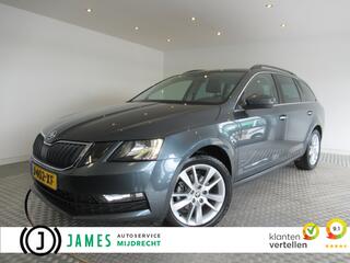 skoda-octavia-1.5-tsi-automaat-busi