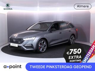 skoda-octavia-combi-1.4-tsi-rs-iv-p