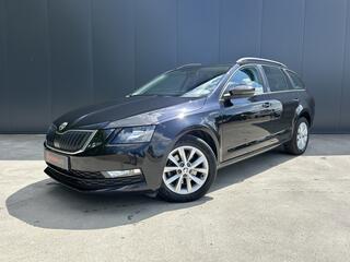 skoda-octavia-combi-1.0-tsi-greente