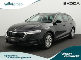 skoda-octavia-combi-1.0-tsi-110-pk-