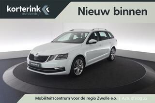 skoda-octavia-combi-1.0-tsi-greente