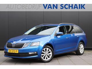 skoda-octavia-combi-1.6-tdi-greente
