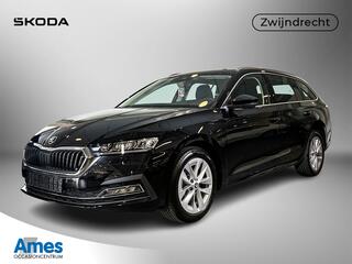 skoda-octavia-combi-1.4-tsi-iv-phev