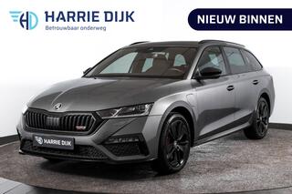 skoda-octavia-combi-1.4-tsi-rs-iv-p