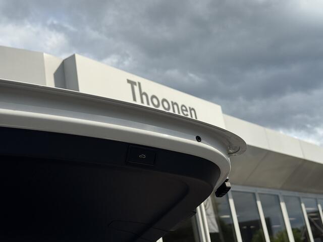 Skoda OCTAVIA Combi 1.4 TSI RS iV PHEV Business | Pano | Trekhaak | Keyless | Camera | Dodehoek